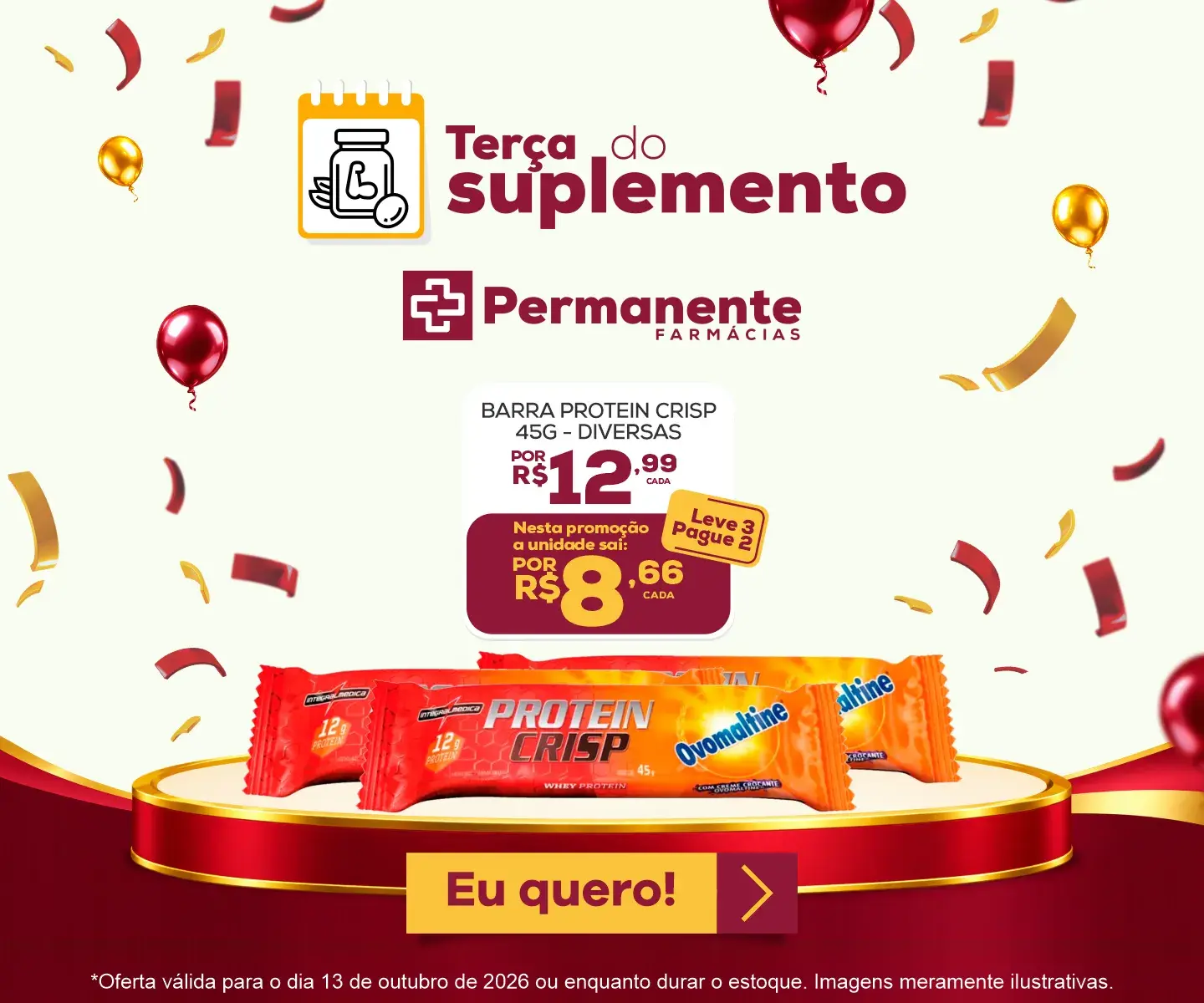 Imagem Carousel